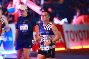 BIB: 
                            <button type="button" onclick="openModal(23661500)" class="btn btn-primary btn-sm float-right btn-popup" data-toggle="modal" data-target=".modal-high-quality">
                        <i class="fas fa-shopping-cart"></i> Add to Cart
                    </button>
                                            <button type="button" onclick="isThisMe(23661500, true)" class="btn btn-success btn-sm float-right btn-popup btn-isme hidden" data-toggle="tooltip" data-placement="bottom" title="นี่คือรูปของคุณใช่ไหม คลิกที่นี่เพื่อเอาเข้าอัลบั้ม">
                        <i class="fas fa-plus"></i> Add to album
                    </button>
                    <button type="button" onclick="isThisMe(23661500, false)" class="btn btn-warning btn-sm float-right btn-popup btn-isnotme hidden">
                        <i class="fas fa-ban"></i> Remove from album
                    </button>